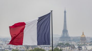 “ANJ” Has Been Announced As The French Regulator