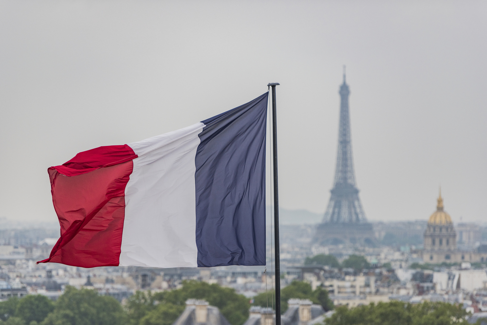 “ANJ” Has Been Announced As The French Regulator