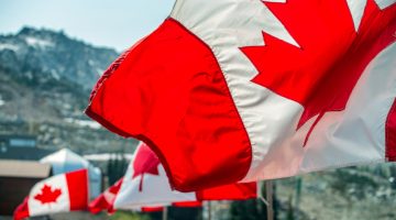 Canadians Online Casino Continues To Expand