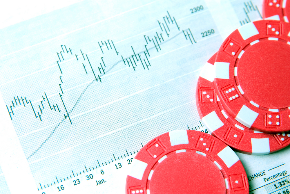 Casino Gaming Market Analysis