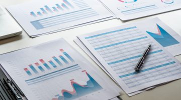 Global Gambling Report Casinos Are The Hardest Hit Sector
