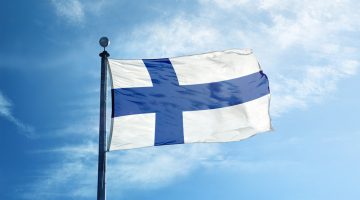 Online Casinos In Finland Imposes Loss Limit