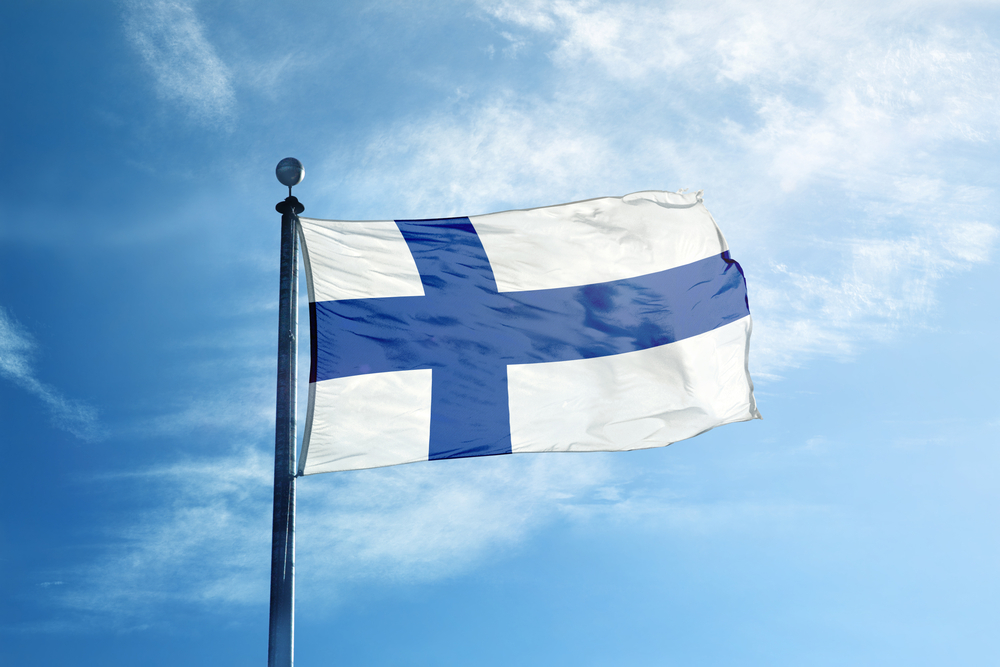 Online Casinos In Finland Imposes Loss Limit