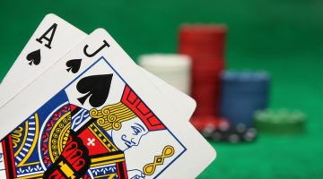 blackjack-strategy