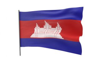 cambodia gambling regulation