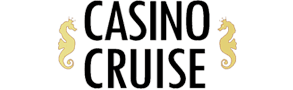 casino cruise logo