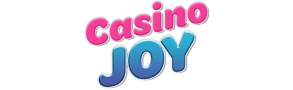 casino joy logo