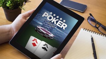 casinos online gambling surged