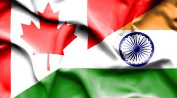 casumo canada and india