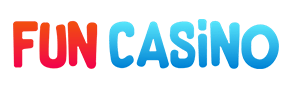 fun casino logo