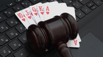 germany online casinos regulation