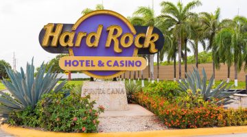 hard rock casino new safety plan