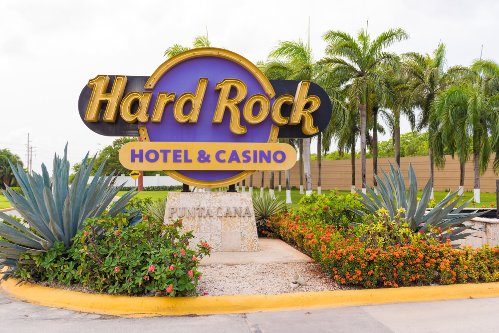 hard rock casino new safety plan