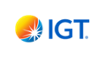 igt casinos