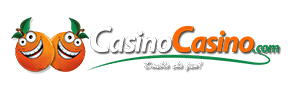 logo casinocasino