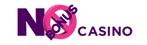 No Bonus Casino