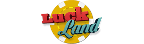 luck land