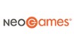 neogames casinos