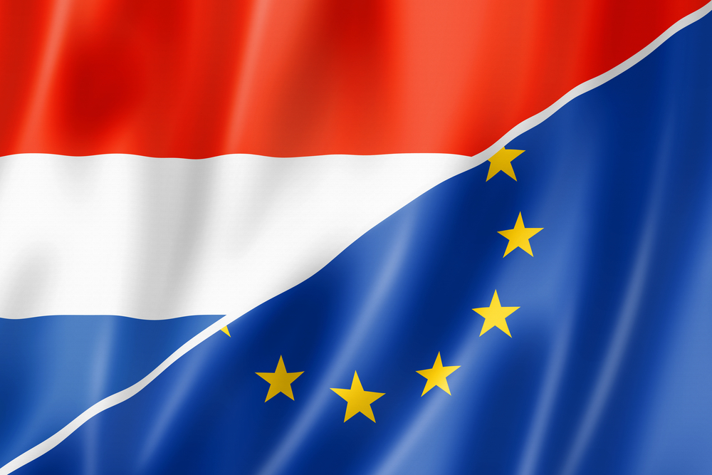 netherlands european commission