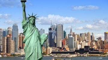 new york additional income