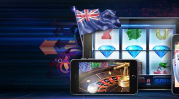 new zealand online gambling