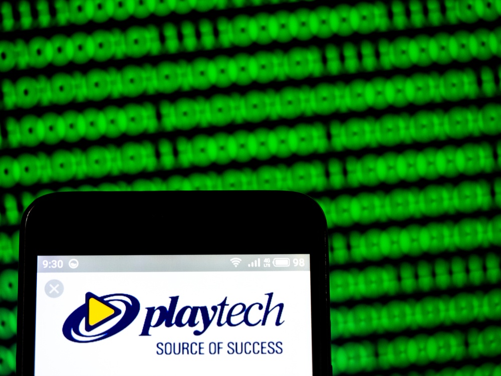 playtech europe fortuna