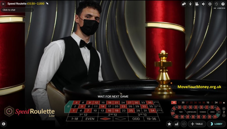 online casino keno games
