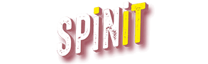 spinit casino