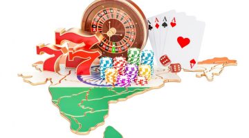 sports betting india