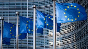European Report Suggests Loot Box Monitoring