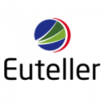 Euteller Casino Payments Logo