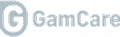 Gamcare Logo