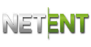 Netent sites