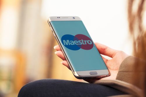 Maestro Casino Sites; Top 6, top maestro casino sites. Maestro Casino Sites; Top 6, top maestro casino sites.