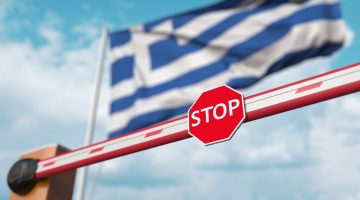 ban on slot ads greece