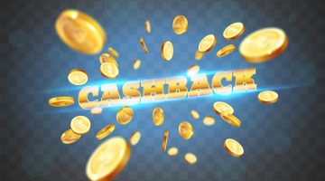 bao casino cashback