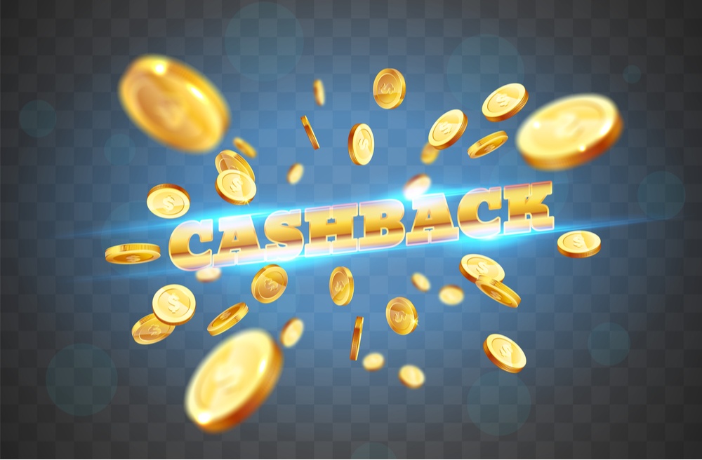 bao casino cashback