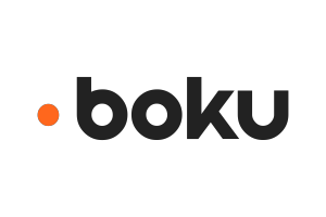 boku casino payments logo