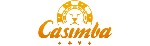 casimba logo