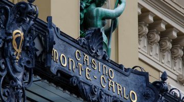 casino de monte carlo