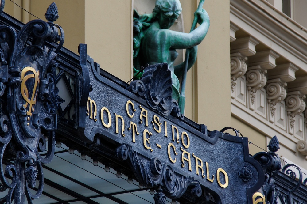 casino de monte carlo