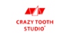 crazy tooth studio