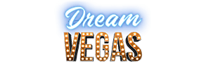 Dream Vegas