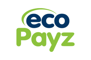 Ecopayz Casino Payment Provider Logo