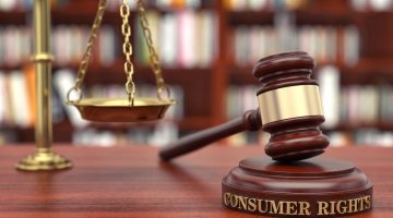 egba consumer rights