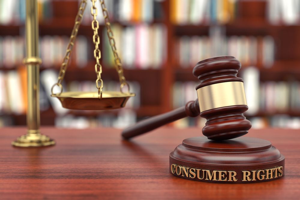 egba consumer rights