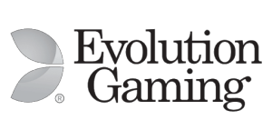 evolution gaming sites