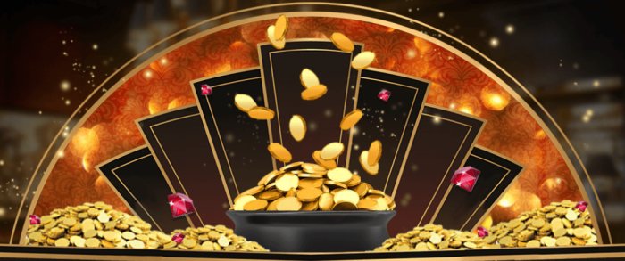 grand ivy casino giveaways