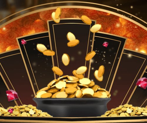 grand ivy casino giveaway