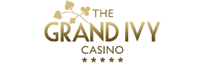 Grand Ivy Casino